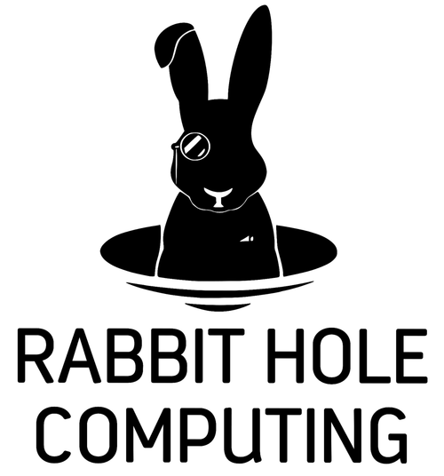 ZuluSCSI Compact RP2040 with USB-C – Rabbit Hole Computing
