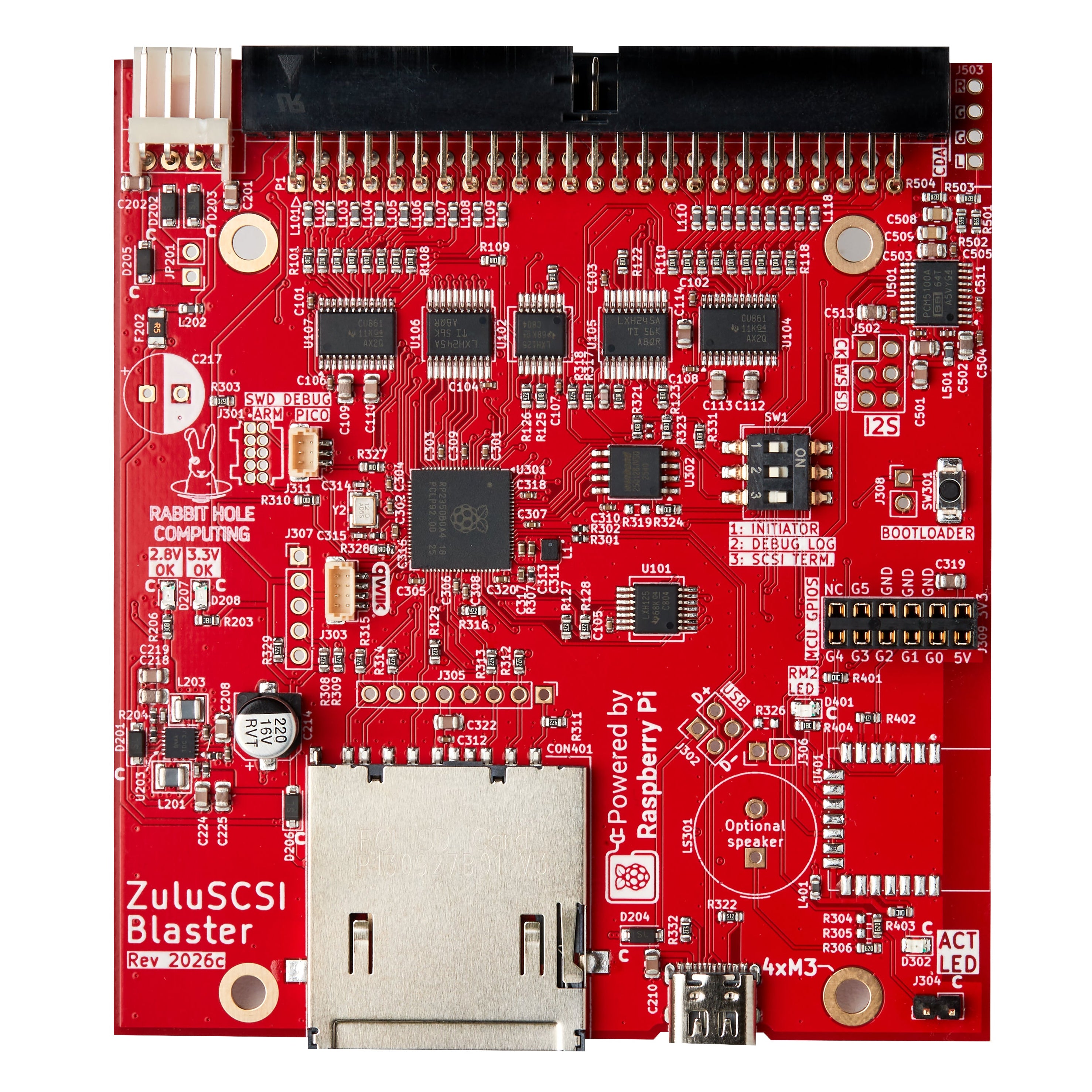 ZuluSCSI-Blaster-Rev2026c-