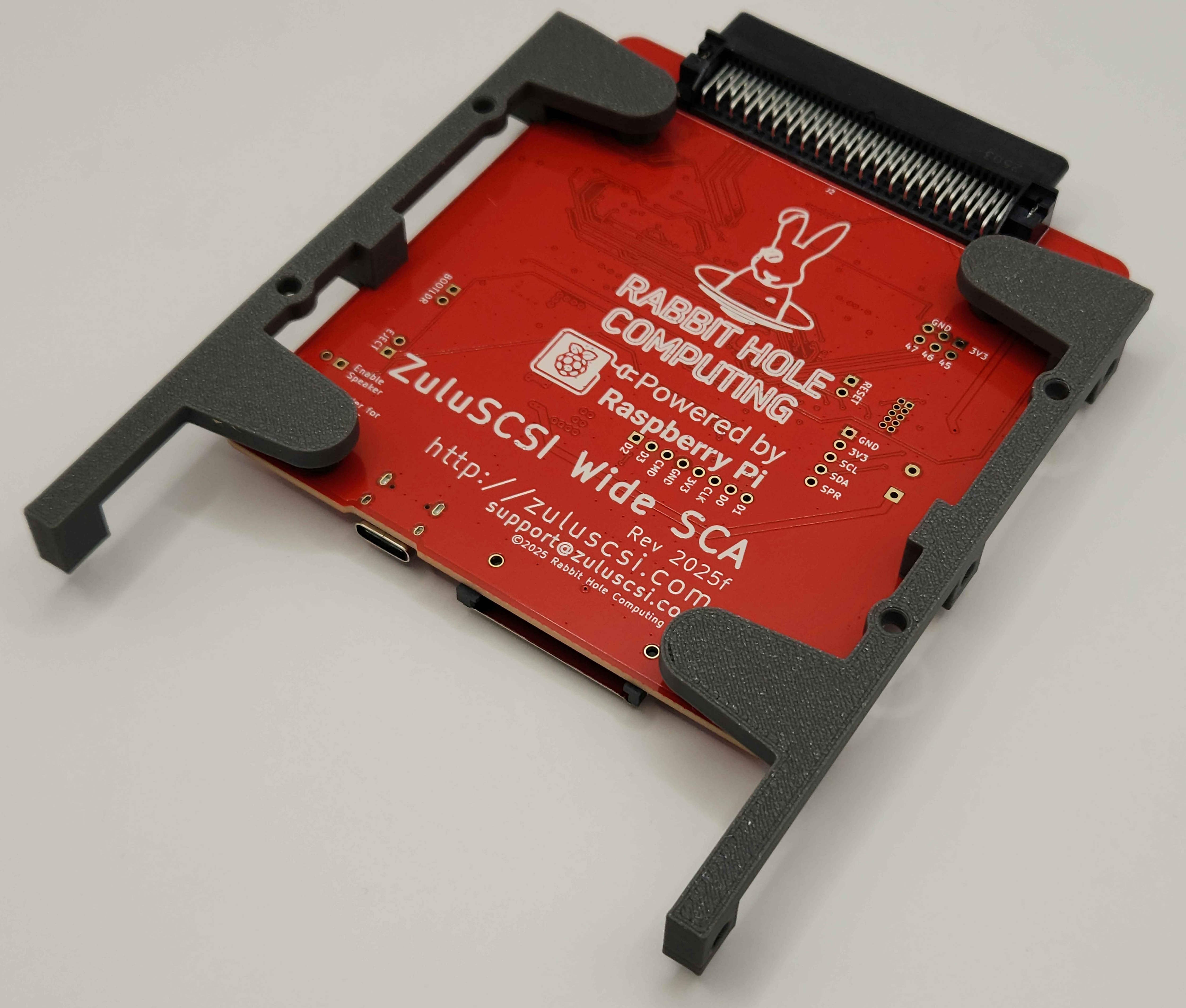 【SKA】MIASS SKA CULATION Skatalites, Toasters, Fishbone, Hepcat, Ocean 11, Ska Flames - Ska